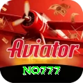no777 Apps (Tools & Injectors) Turbo v1.5.2