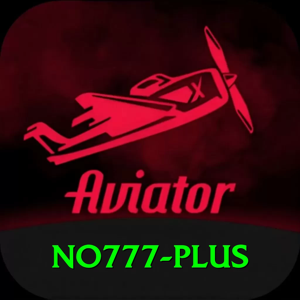 no777 Plus v2.5.5 - 2