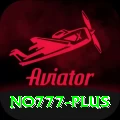 no777 Plus v2.5.5