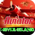 nongkhnum island longest river island Deluxe Edition v1.9.3