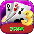 noob VIP Pro v5.5.3
