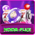 noob Games (Casino & Earning) Master v3.2.9
