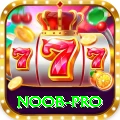 noob Super APK v5.3.3