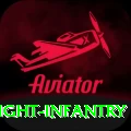 northern light infantry Max Pro v1.4.7