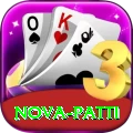 Nova Patti Gold v4.7.8