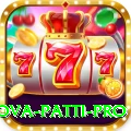 nova patti Elite Pro v3.4.6