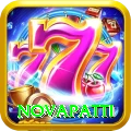 novapatti Deluxe Edition v5.8.9