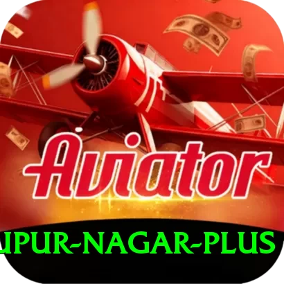 nupur nagar Deluxe Casino App - 2