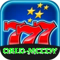 obed mccoy Plus Pro v1.2.5