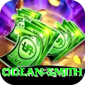 odean smith Plus Pro v3.2.8