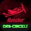 odi cricket Games (Casino & Earning) Gold v3.3.8