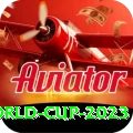 odi world cup 2023 Apps (Tools & Injectors) Ultimate v5.4.2