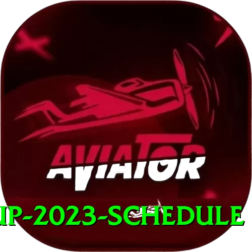 odi world cup 2023 schedule VIP Edition v1.8.1 - 2