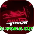 odi world cup Apps (Tools & Injectors) Max v5.8.7