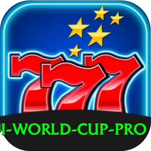 odi world cup App Gold v2.7.1 - 2