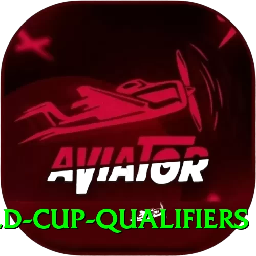 odi world cup qualifiers Elite v3.2.7 - 2