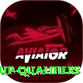 odi world cup qualifiers Elite v3.2.7