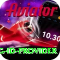 official betting id provider Plus Edition v4.6.0