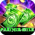 official psl partner sites Apps (Tools & Injectors) Master v3.3.6