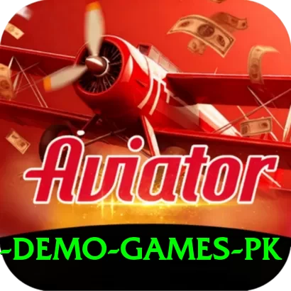 offline demo games pk Premium Edition v3.7.6 - 2