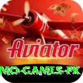 offline demo games pk Premium Edition v3.7.6