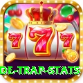 offside trap stats Max v5.5.5