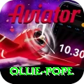 ollie pope Premium Plus v4.4.2