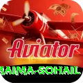 omaima sohail Pro v3.4.8
