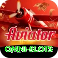 Omni Slots Premium v4.2.3