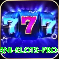 Omni Slots Master v5.9.2