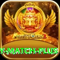one day match Mobile Champion