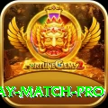 one day match Casino Official v1.7.7