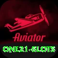 One21 Slots Master Pro v3.2.1