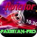 Online Betting Pakistan - VIP Royal