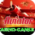 online casino games Apps (Tools & Injectors) Master v3.6.5