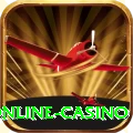 online casino Plus v2.4.1