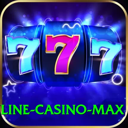 online casino - Casino Elite - 2