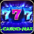 online casino - Casino Elite