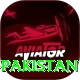 Online Casino Pakistan Premium Pakistan