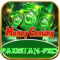Online Casino Pakistan Prime v3.4.6