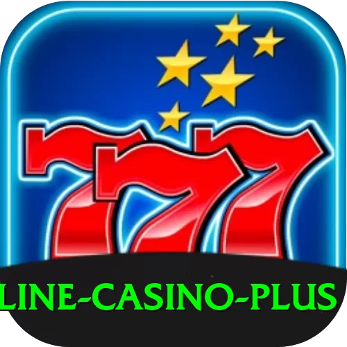 online casino Games (Casino & Earning) Master v1.5.3 - 2