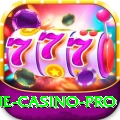 online casino Game Pro v1.9.2