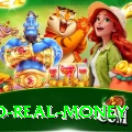 online casino real money Games (Casino & Earning) Turbo v2.9.0