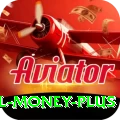 online casino real money Apps (Tools & Injectors) Deluxe v1.2.1