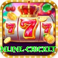 online cricket Games (Casino & Earning) Pro v2.6.1