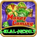 online gambling real money Games (Casino & Earning) Max v5.9.9