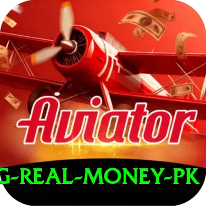 online gambling real money pk Pro Edition v1.3.6 - 2