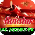 online gambling real money pk Pro Edition v1.3.6