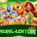 online lottery Elite v4.8.3