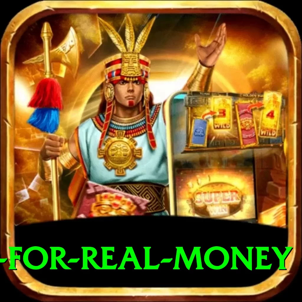 online slot machines for real money Apps (Tools & Injectors) Plus v1.7.6 - 2